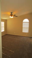 1850 Erie St, Gilbert, AZ 85295 photo 14