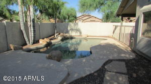 1850 Erie St, Gilbert, AZ 85295 photo 24