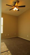 1850 Erie St, Gilbert, AZ 85295 photo 13