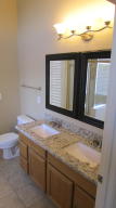 1850 Erie St, Gilbert, AZ 85295 photo 18