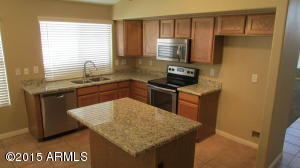 1850 Erie St, Gilbert, AZ 85295 photo 8