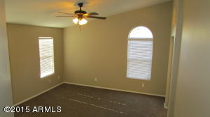 1850 Erie St, Gilbert, AZ 85295 photo 15