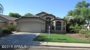 1850 Erie St, Gilbert, AZ 85295 photo 1