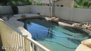 1850 Erie St, Gilbert, AZ 85295 photo 22