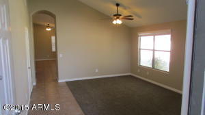 1850 Erie St, Gilbert, AZ 85295 photo 3