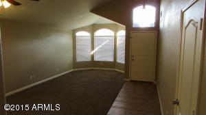 1850 Erie St, Gilbert, AZ 85295 photo 4