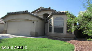 1850 Erie St, Gilbert, AZ 85295 photo 2