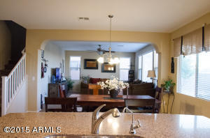 1760 E Dubois Ave, Gilbert, AZ 85298 photo 13