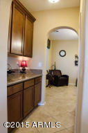 1760 E Dubois Ave, Gilbert, AZ 85298 photo 10