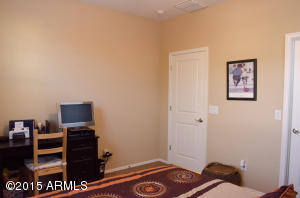 1760 E Dubois Ave, Gilbert, AZ 85298 photo 3