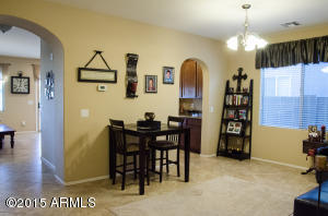 1760 E Dubois Ave, Gilbert, AZ 85298 photo 7