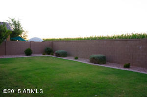 1760 E Dubois Ave, Gilbert, AZ 85298 photo 34