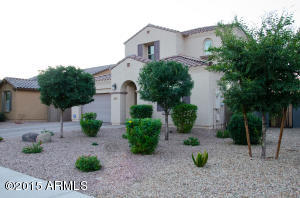 1760 E Dubois Ave, Gilbert, AZ 85298 photo 1