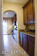 1760 E Dubois Ave, Gilbert, AZ 85298 photo 9