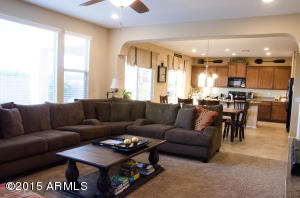 1760 E Dubois Ave, Gilbert, AZ 85298 photo 15