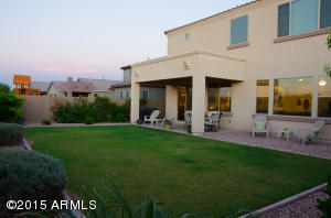1760 E Dubois Ave, Gilbert, AZ 85298 photo 32