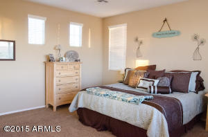 1760 E Dubois Ave, Gilbert, AZ 85298 photo 21