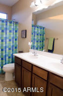 1760 E Dubois Ave, Gilbert, AZ 85298 photo 25
