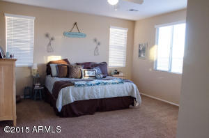 1760 E Dubois Ave, Gilbert, AZ 85298 photo 19