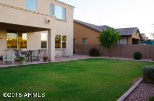 1760 E Dubois Ave, Gilbert, AZ 85298 photo 33