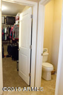 1760 E Dubois Ave, Gilbert, AZ 85298 photo 24