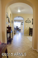 1760 E Dubois Ave, Gilbert, AZ 85298 photo 2
