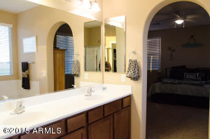 1760 E Dubois Ave, Gilbert, AZ 85298 photo 23