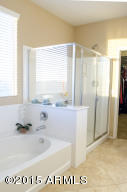 1760 E Dubois Ave, Gilbert, AZ 85298 photo 22