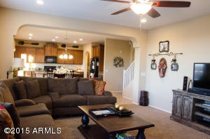 1760 E Dubois Ave, Gilbert, AZ 85298 photo 16