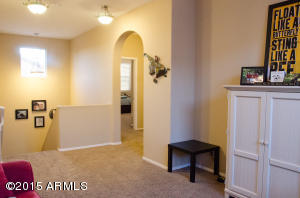 1760 E Dubois Ave, Gilbert, AZ 85298 photo 17
