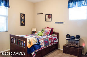 1760 E Dubois Ave, Gilbert, AZ 85298 photo 29