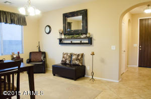 1760 E Dubois Ave, Gilbert, AZ 85298 photo 6