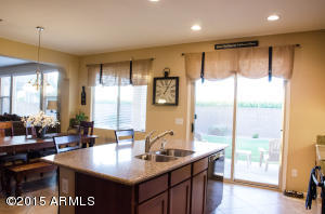 1760 E Dubois Ave, Gilbert, AZ 85298 photo 8