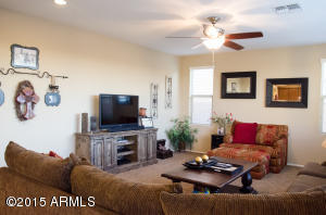 1760 E Dubois Ave, Gilbert, AZ 85298 photo 14