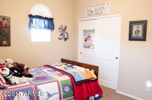1760 E Dubois Ave, Gilbert, AZ 85298 photo 28