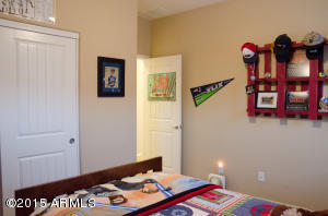 1760 E Dubois Ave, Gilbert, AZ 85298 photo 27