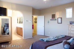 1760 E Dubois Ave, Gilbert, AZ 85298 photo 20