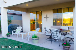 1760 E Dubois Ave, Gilbert, AZ 85298 photo 35