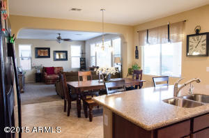 1760 E Dubois Ave, Gilbert, AZ 85298 photo 11