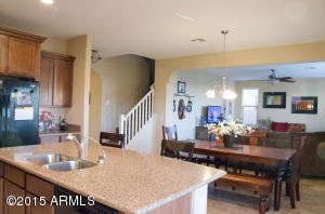 1760 E Dubois Ave, Gilbert, AZ 85298 photo 12