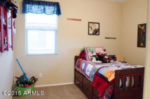 1760 E Dubois Ave, Gilbert, AZ 85298 photo 26