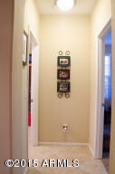 1760 E Dubois Ave, Gilbert, AZ 85298 photo 5