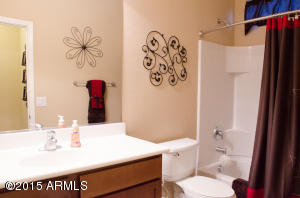 1760 E Dubois Ave, Gilbert, AZ 85298 photo 4