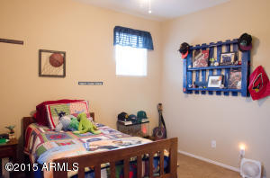 1760 E Dubois Ave, Gilbert, AZ 85298 photo 30