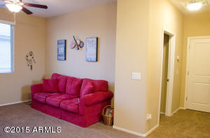 1760 E Dubois Ave, Gilbert, AZ 85298 photo 18