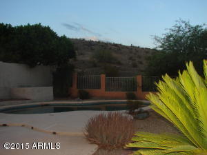 16441 S 2nd Pl, Phoenix, AZ 85048 photo 17