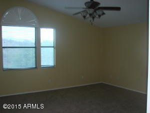 16441 S 2nd Pl, Phoenix, AZ 85048 photo 11