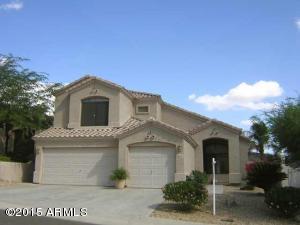 16441 S 2nd Pl, Phoenix, AZ 85048 photo 1