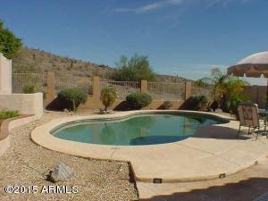 16441 S 2nd Pl, Phoenix, AZ 85048 photo 6