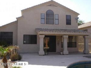 16441 S 2nd Pl, Phoenix, AZ 85048 photo 8